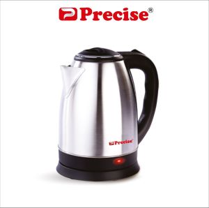 Electric kettle