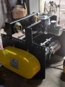 7.5 Ton Electric Chain Hoist
