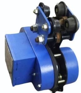 Industrial Electric Chain Hoist
