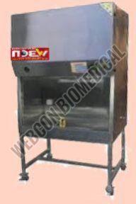 Biological Safety Cabinet