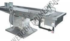 Cadaverous Injectors