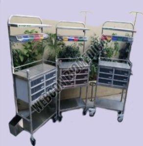 Crash Cart