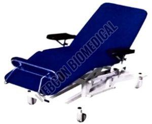 Dialysis Couch
