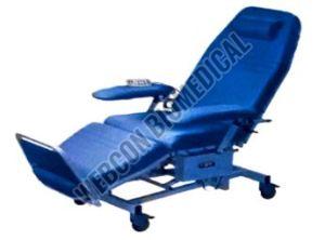 Dialysis Couch