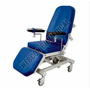 Dialysis Chair