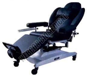 Dialysis Couch