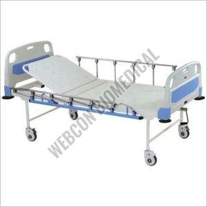 Hospital Fowler Bed