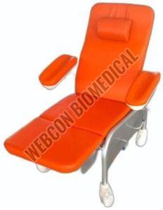 KMC Chair