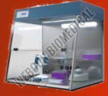 PCR Workstation