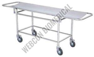 Stretcher Trolley