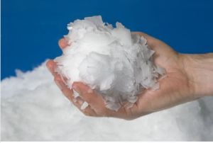Flake Ice Plant