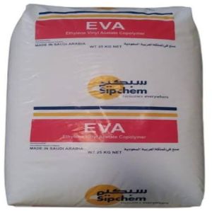 EVA Polymer