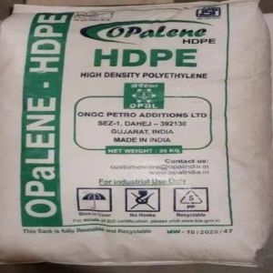 HDPE Polymer