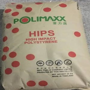 HIPS Polymer