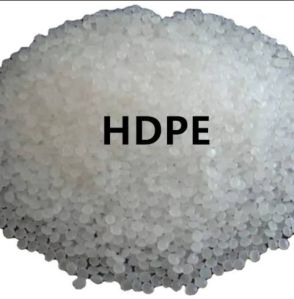 HDPE Polymer
