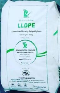 LLDPE Polymer