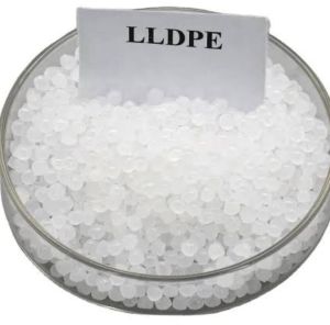 LLDPE Polymer