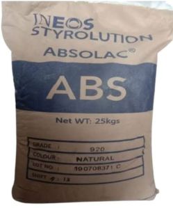 ABS Resin
