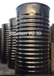 Bitumen