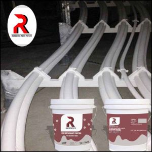 Fire Retardants