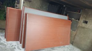 PVC Sheets