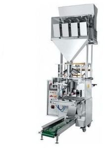 Automatic Packaging Machine