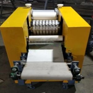 Namak Para Making Machine