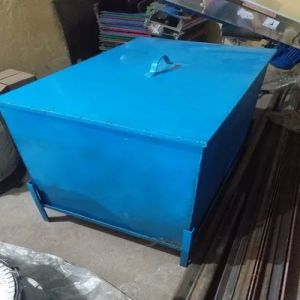 Noodle Steamer Machine