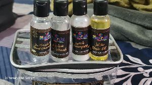 Essential Haj Kit