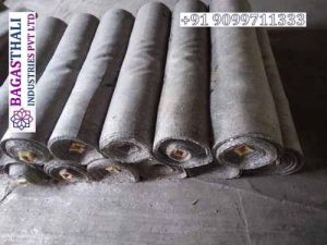 Bitumen Roofing Felt