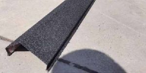 Galvanized Roofing Sheet