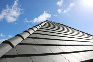 Planum Roofing Shingles