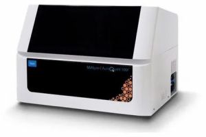 Meril Fully Automatic Autoquant 100 Amara 
