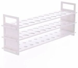Test Tube Stand