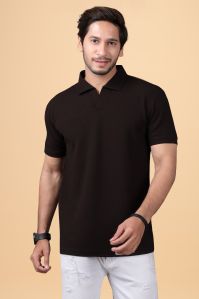 Man T-Shirt