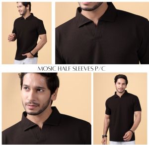 Man T-Shirt