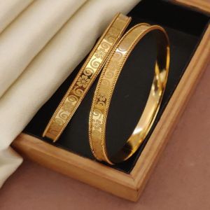Imitation Oxidized Bangles