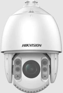 Hikvision DS-2DE7425IW-AE(S6) PTZ Camera