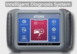 XTOOL H6 Elite
