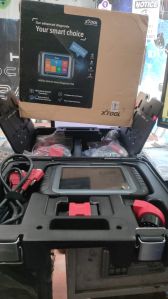 Xtool x-100 Pad Elite Tablet Key Programmer
