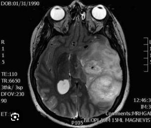 Medical Treatment Service