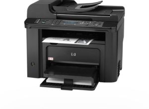 Second Hand Laser Printer