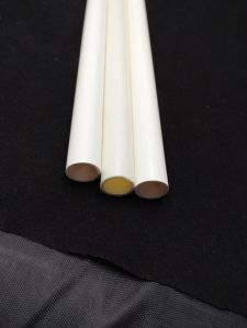 ABS Pipe