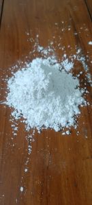 Aluminium Oxide Powder