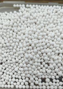 Activated Alumina Balls