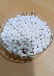 Activated Alumina Balls
