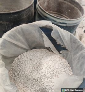 Activated Alumina Balls