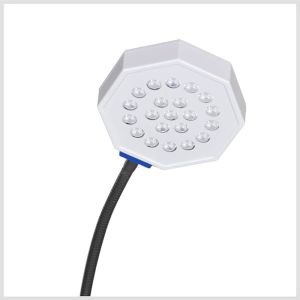 SPOT LIGHT 21LED EXAMINATION OT LIGHT
