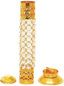 Incense Sticks Stand