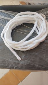 Absorbent Cotton